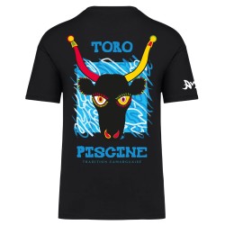 TORO PISCINE