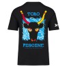 TORO PISCINE