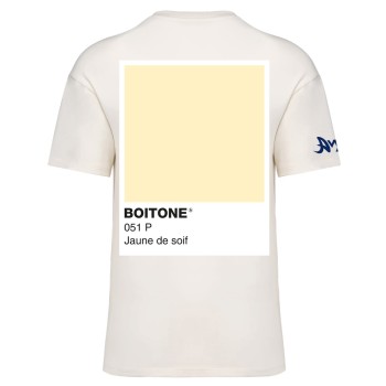 BOITONE 51 - T-shirt