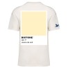 BOITONE 51 - T-shirt