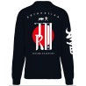 ADRENALINE - Sweat