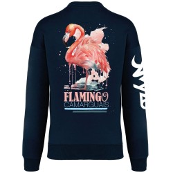 FLAMINGO - Sweat