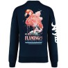 FLAMINGO - Sweat