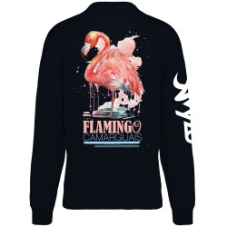 FLAMINGO - Sweat