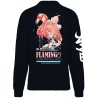 FLAMINGO - Sweat