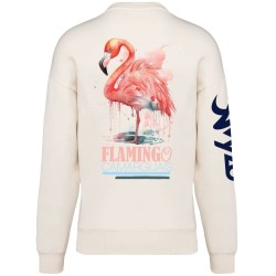 FLAMINGO - Sweat
