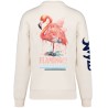 FLAMINGO - Sweat