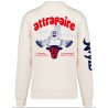 ATTRAPAÏRE - Sweat