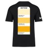 BOITONE NUANCIER - T-shirt