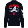 ATTRAPAÏRE - Sweat