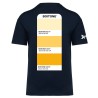 BOITONE NUANCIER - T-shirt