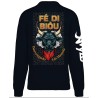 FÉ DI BIÒU - Sweat