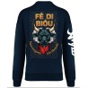 FÉ DI BIÒU - Sweat