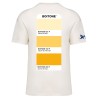 BOITONE NUANCIER - T-shirt