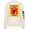 FRENCH ARENA - Sweat