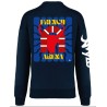 FRENCH ARENA - Sweat
