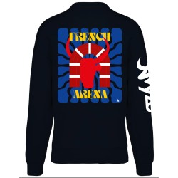 FRENCH ARENA - Sweat