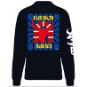 FRENCH ARENA - Sweat