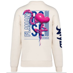 FLAMANT - Sweat