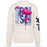 FLAMANT - Sweat