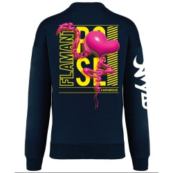 FLAMANT - Sweat