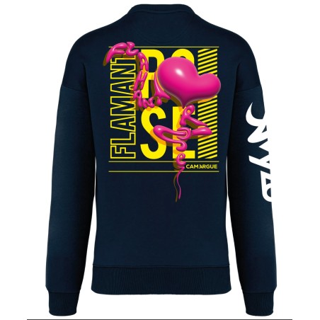 FLAMANT - Sweat