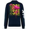 FLAMANT - Sweat