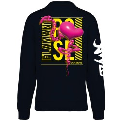 FLAMANT - Sweat