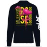 FLAMANT - Sweat