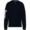 INFLUENCE - Sweat