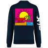 INFLUENCE - Sweat