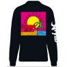 INFLUENCE - Sweat