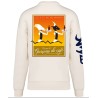 GARÇON DE CAFÉ - Sweat