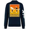 GARÇON DE CAFÉ - Sweat