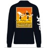 GARÇON DE CAFÉ - Sweat