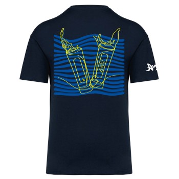 LE 102 - T-shirt