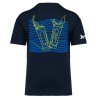 LE 102 - T-shirt