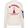 M TRIDENT - Sweat