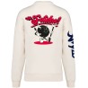 OH FATCHE BIOU - Sweat