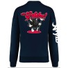 OH FATCHE BIOU - Sweat