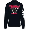 OH FATCHE BIOU - Sweat