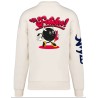 OH FATCHE VAQUETA - Sweat