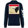 RASET - Sweat