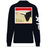 RASET - Sweat