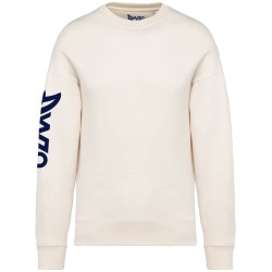 FADA - Sweat