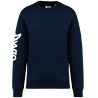 FADA - Sweat