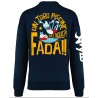 FADA - Sweat
