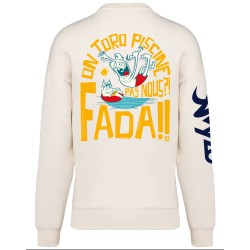 FADA - Sweat