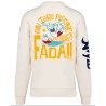 FADA - Sweat