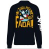FADA - Sweat